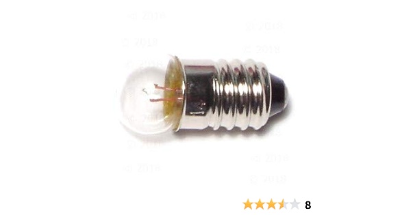 Picture of Brighton Best R78053 Brighton Best R78053 R78004 Light Bulbs Electrical